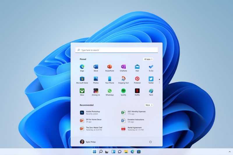 Restoring-Personalization-Settings-on-Windows-11