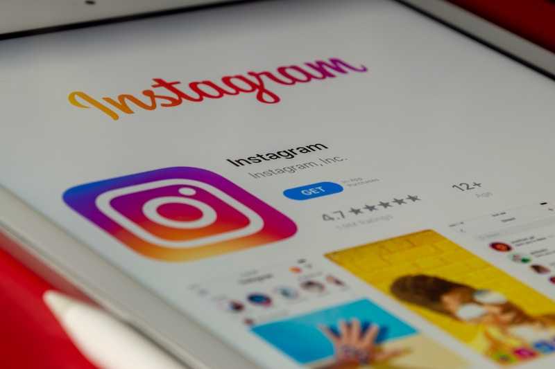 Revert-to-Instagram-App-Previous-Version