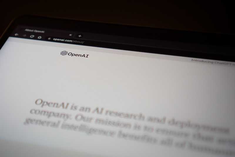 Take-Advantage-of-OpenAI-Help