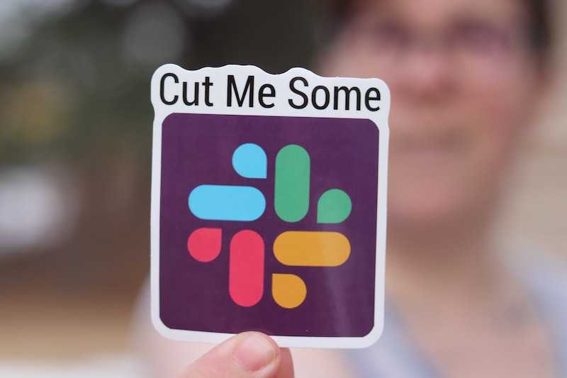 The-Truth-Behind-Slack-Notification-Issues