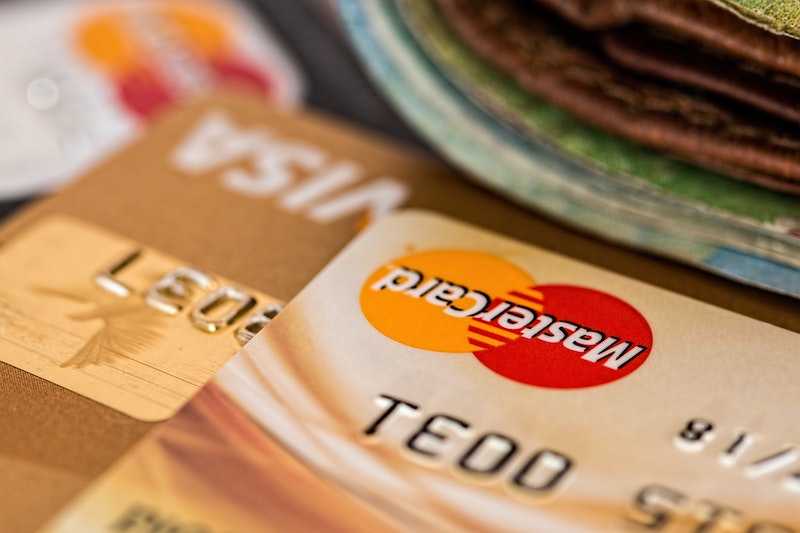 Troubleshoot-Google-Pay-Error-OR-CCSEH-22-or-OR-CCSEH-25-When-Adding-Debit-or-Credit-Card