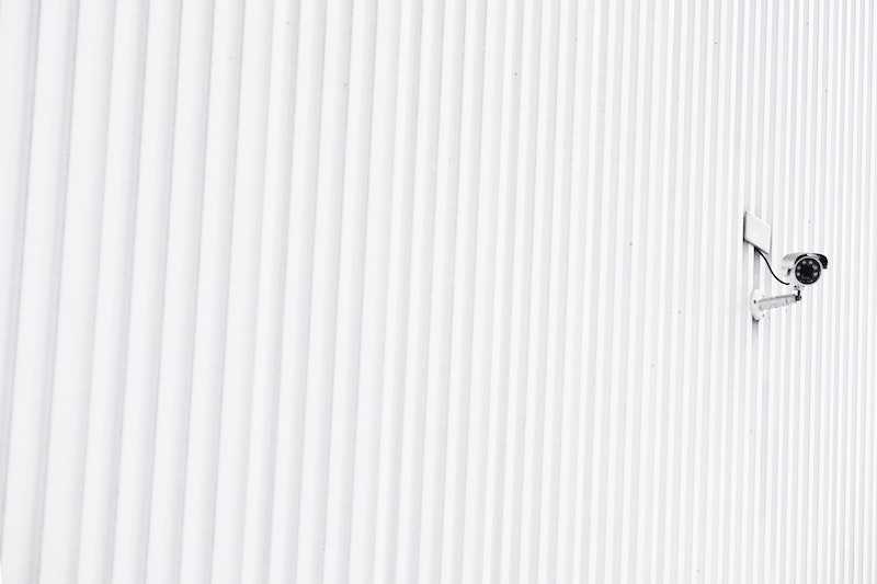 Understanding-the-Motion-Detection-Feature-on-Blink-Camera