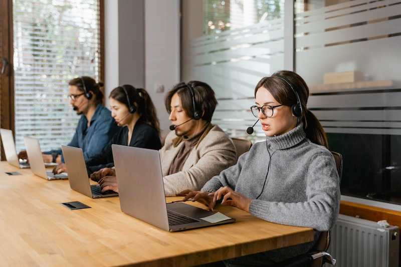 When-to-Contact-Blink-Customer-Support