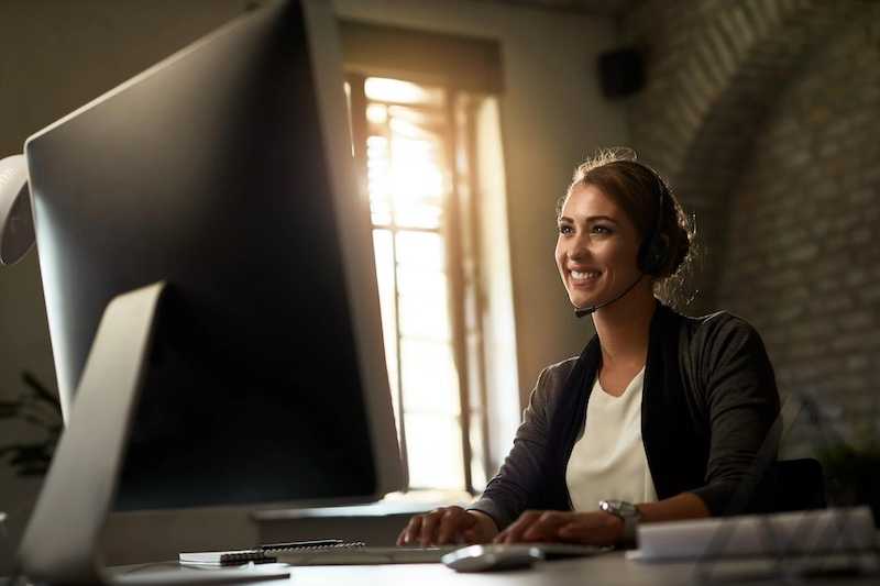 Additional-Things-You-Should-Know-When-Resetting-Amcrest-and-Dahua-IP-Cameras