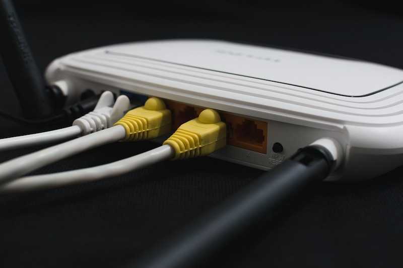 Check-Your-Internet-Connection
