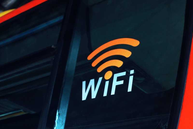 Common-Causes-of-Connectivity-Issues-on-your-Devices