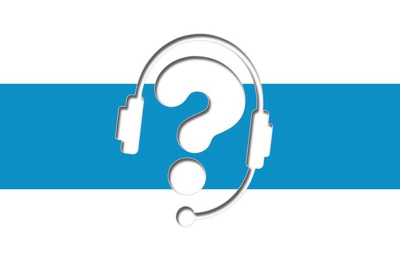 Contact-Google-Customer-Support
