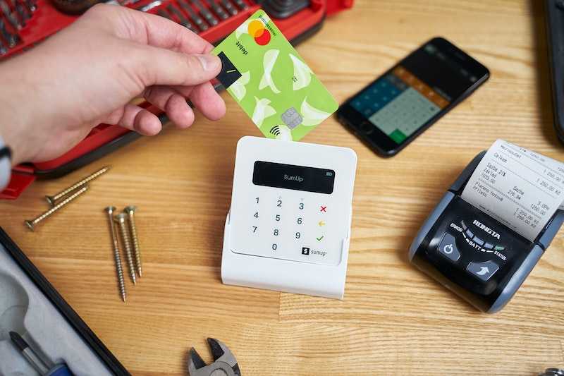 How-to-Set-Up-Paperless-AutoPay-Per-Mobile-Line-and-Get-Monthly-Billing-Discounts-on-ATT-Network