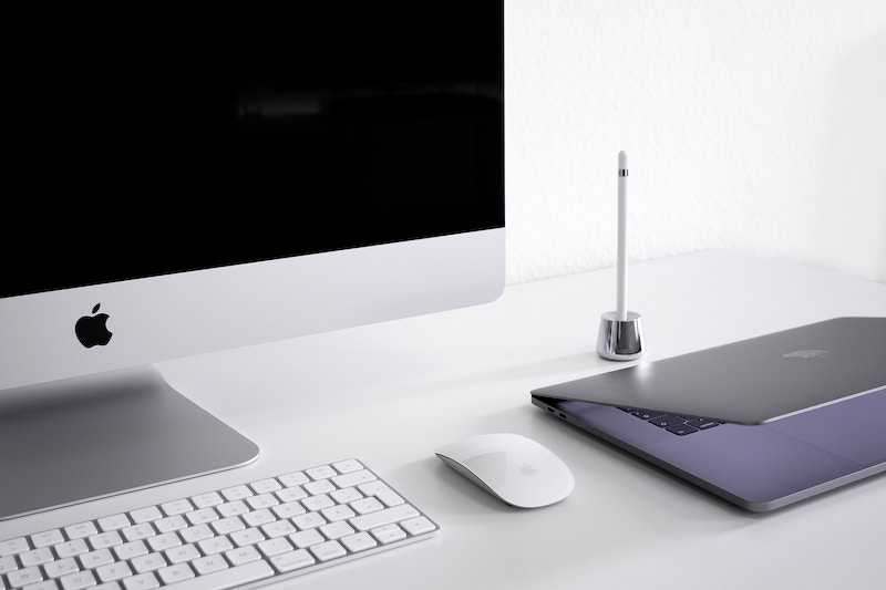 Steps-to-View-and-Open-XPS-and-OXPS-Files-on-Mac-Computer