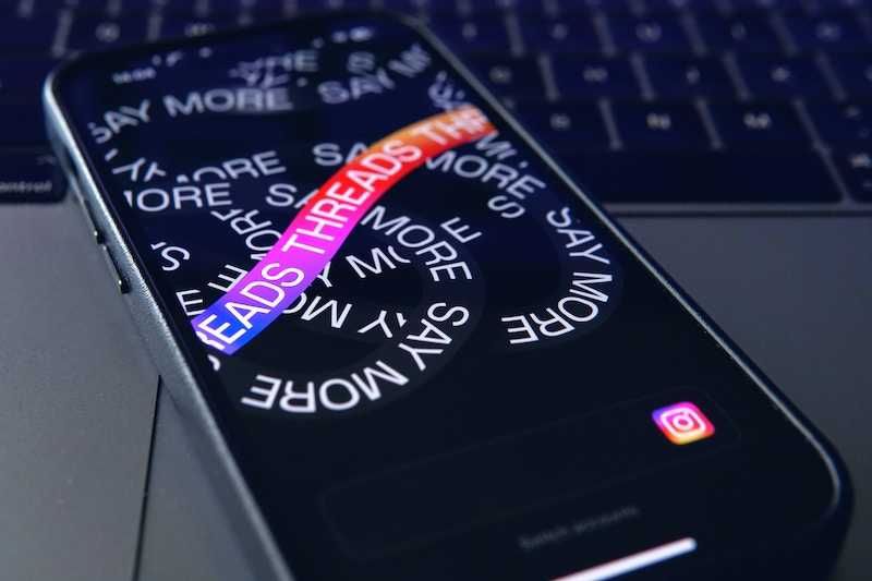 Tips-to-Resolve-Threads-App-Crashing-when-Uploading-Image-on-iPhone