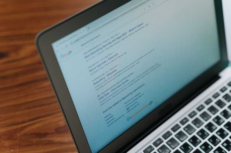 Top-Solutions-to-Resolve-Google-Chrome-Error-DNS_PROBE_STARTED