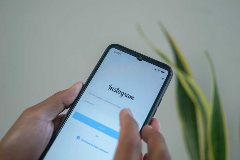 Common-Reasons-for-Not-Receiving-Confirmation-Codes-on-Instagram