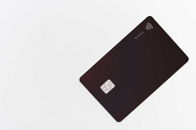 Complete-Any-Outstanding-Payment-Details