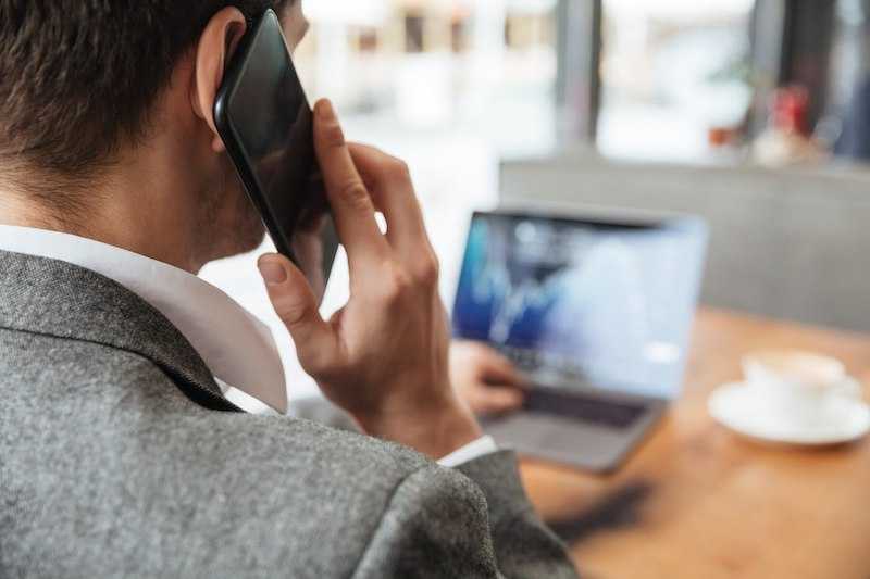 Contact-Zelle-Customer-Support
