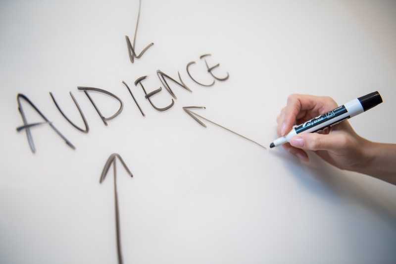 Expand-Your-Target-Audience-Parameters-on-Facebook-Ads