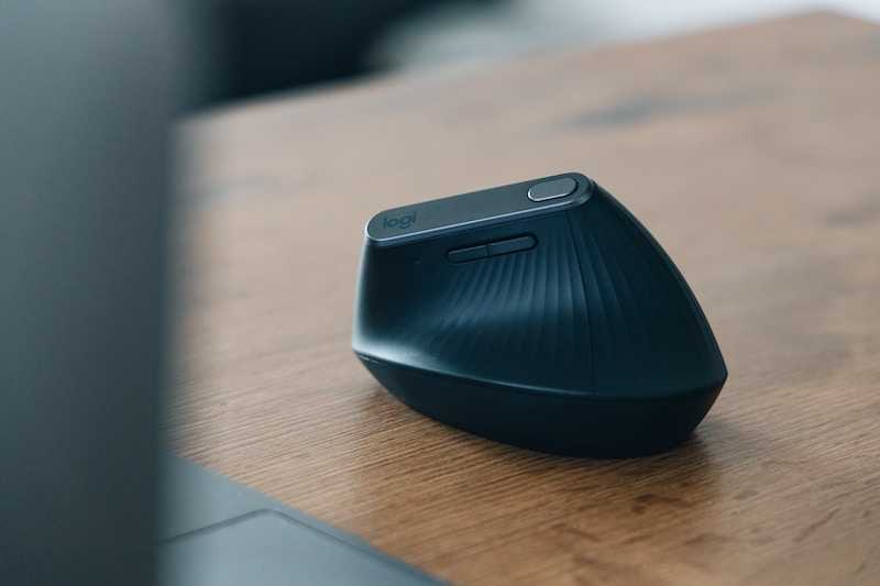 How-to-Fix-Logitech-Bluetooth-Mouse-Lagging-Delayed-or-Stuttering-on-Mac-Computer