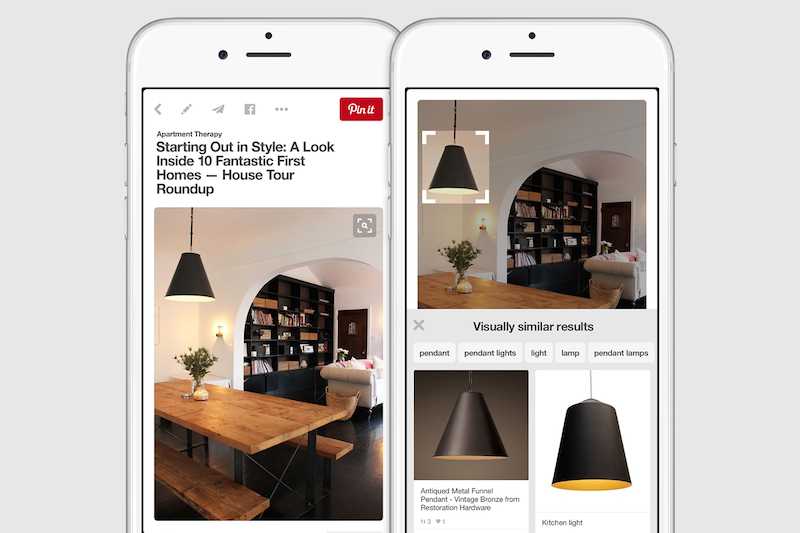 Reasons-for-Pinterest-Image-Search-Not-Working-Invalid-Search-Input-Provided-Error
