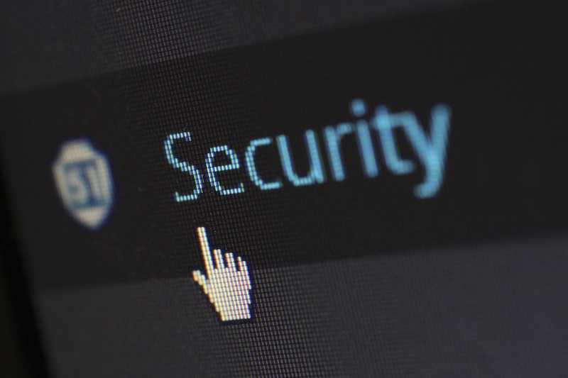 Review-Tracking-Protection-Settings-on-your-Device