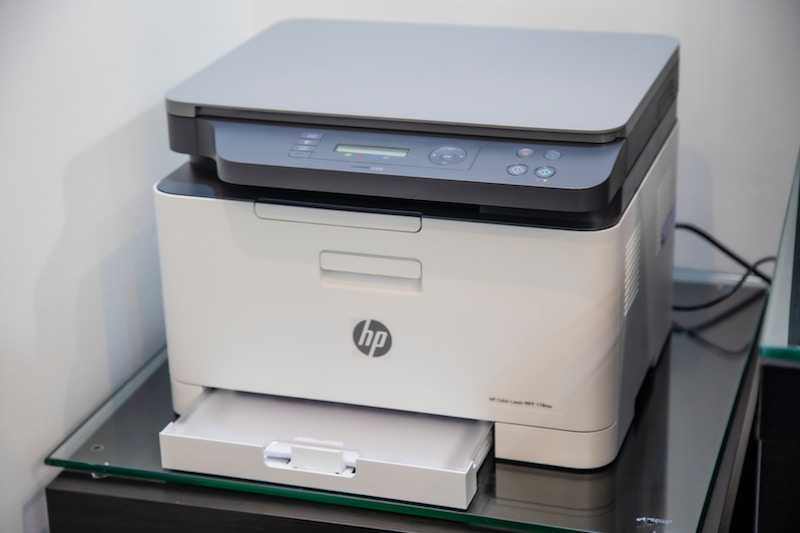 Steps-to-Resolving-HP-Printer-Error-Code-oxc4eb823f