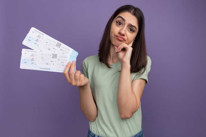 Troubleshooting-and-Fixing-Ticketmaster-Ticket-Purchase-Checkout-Error-Code-u521-u504-or-u219