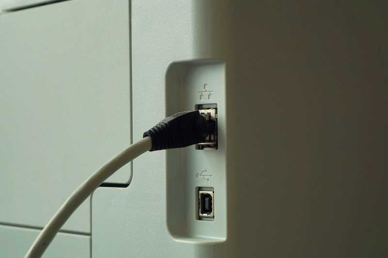 Ways-to-Troubleshoot-HP-Printer-Error-Code-0XDB0436BC