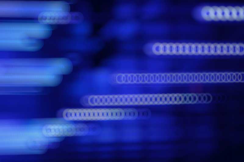 blue-screen-error-on-windows-pc