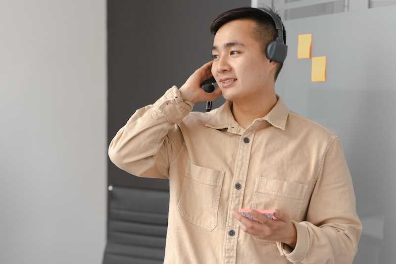Contact-Google-Customer-Support
