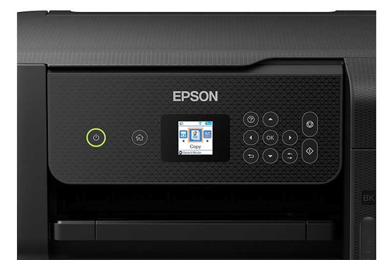 Fixes-for-Epson-Error-Code-0x9D