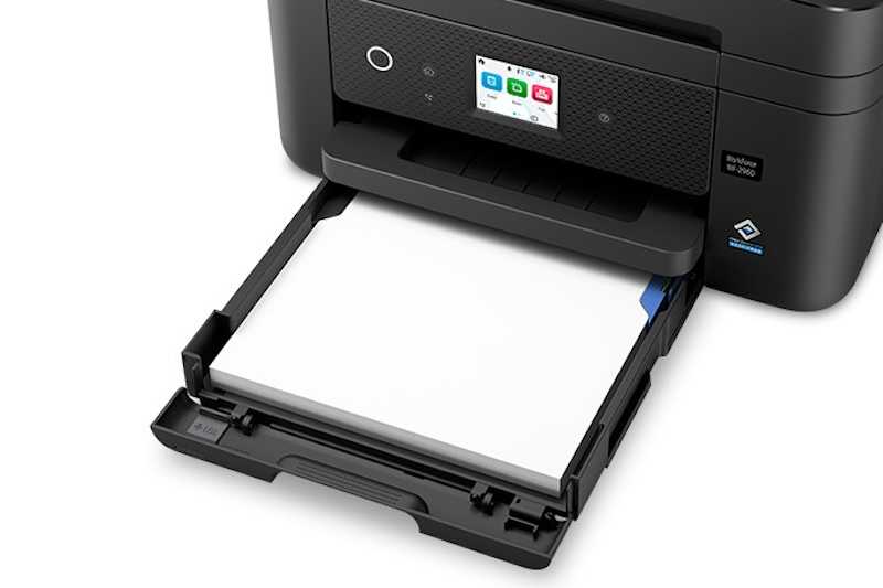 Fixing-Epson-Printer-Error-Code-0xF3
