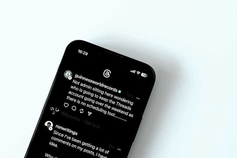 How-to-Troubleshoot-and-Fix-Content-Not-Available-Error-on-Instagram-Threads-Android-or-iOS-App