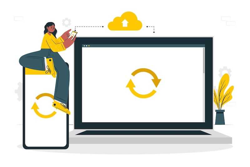 Reload-the-Browser-Page