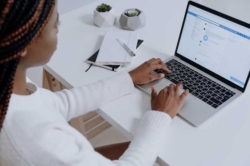 Review-Ad-Approvals-and-Limitations