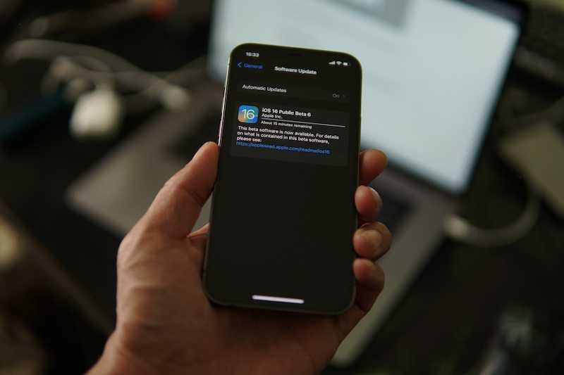 The-Solution-Update-Your-iPhone-15-Pro-to-the-Newest-iOS-Version-