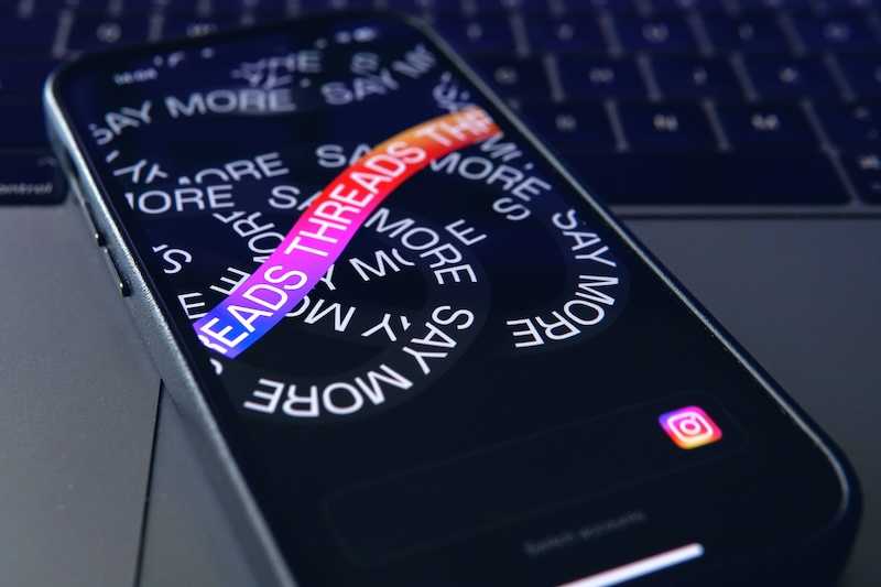 Tips-to-Troubleshoot-Instagram-Threads-Not-Permitted-Error
