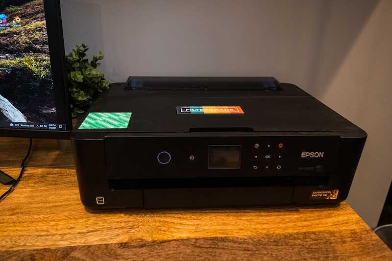 Troubleshoot-Epson-Printer-Error-Code-0x69-1