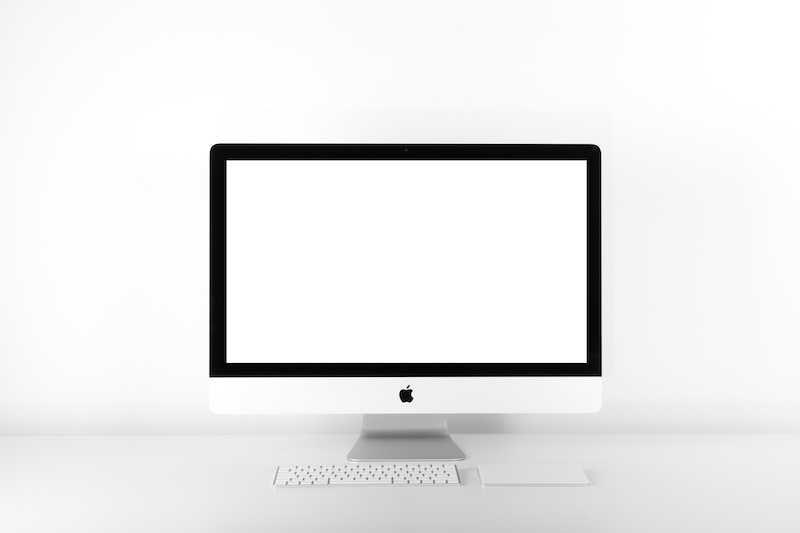 Troubleshoot-Pinterest-Website-Blank-Screen-or-Not-Loading-Issue-on-Safari-Browser
