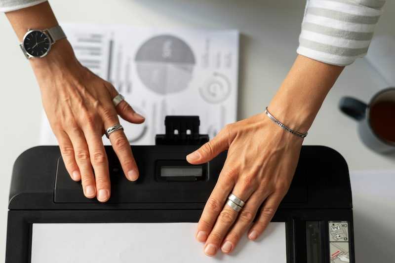 Troubleshooting-Tips-for-Epson-Printer-Error-Code-0xF2