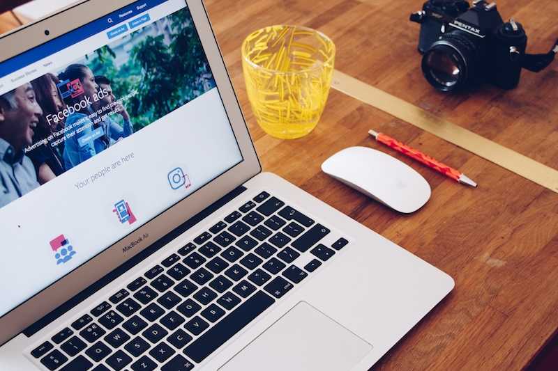 Troubleshooting-Tips-for-Facebook-Ads-Error-Code-1815762-2061015-or-1487891