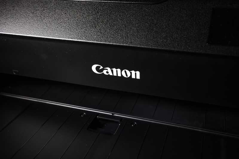 Troubleshooting-Tips-to-Resolve-Canon-Printer-Error-Code-5-E06-or-157