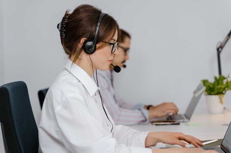 When-to-Call-Barclays-Customer-Support