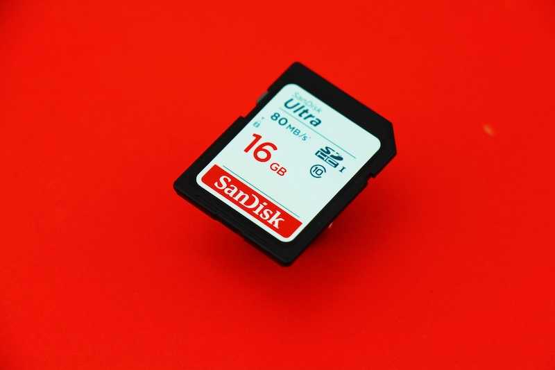 Causes-the-Unsupported-SD-Card-Issue