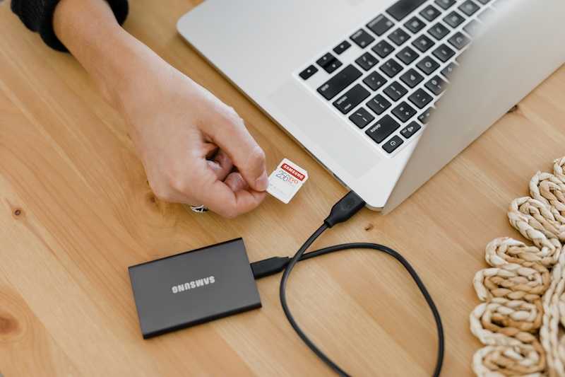 Change-the-Allocation-Unit-Size-of-your-SD-Card