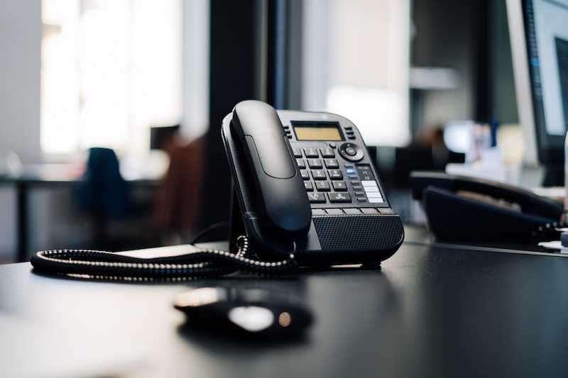 Contact-Zoom-Customer-Support