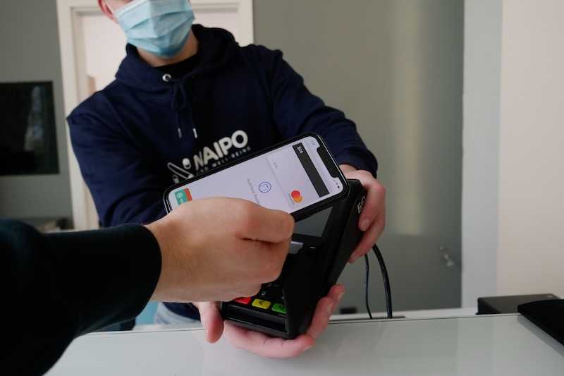 The-Basics-of-Apple-Pay