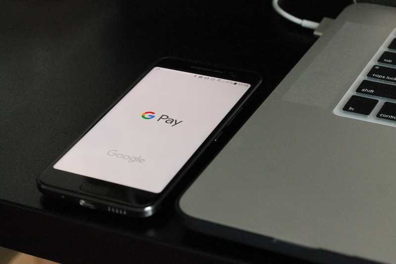 What-to-Do-If-You-Cant-Add-a-New-Payment-Method-on-Google-Pay