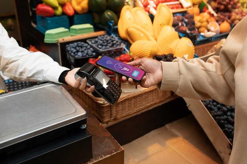 Whats-the-best-way-to-dispute-a-charge-on-my-Walmart-Pay-account