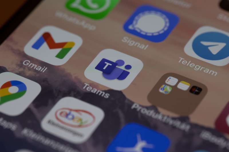 Close-Microsoft-Teams-App