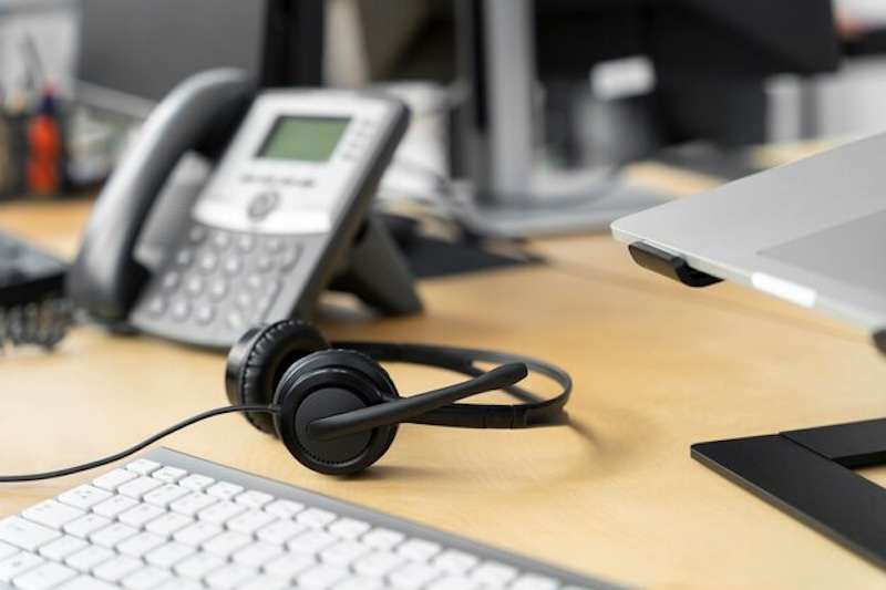 Contact-Apple-Customer-Support
