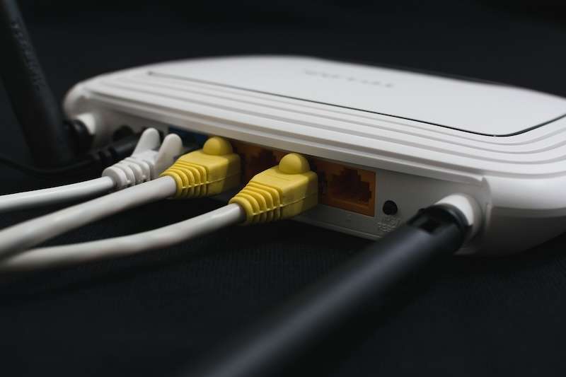 Restart-Your-Router-and-Modem