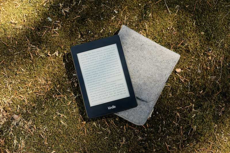 How-Does-Amazon-Kindle-Vella-Work-for-Readers-What-Benefits-Publishers-Get